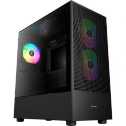  Gamdias TALOS M3 MESH (4711514500899)