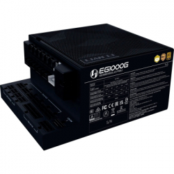 ���� �������� Lian Li 1000W EDGE GOLD Black (G9P.EG1000G.BH00.EU)