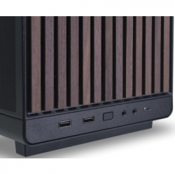 ������ ��� �� NZXT A3 Black (G99.A3X-WD.00) - �������� 10