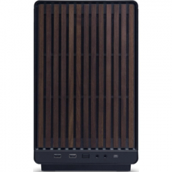 ������ ��� �� NZXT A3 Black (G99.A3X-WD.00) - �������� 4