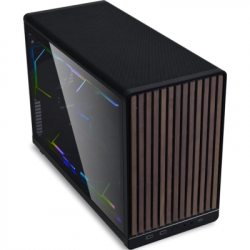 ������ ��� �� NZXT A3 Black (G99.A3X-WD.00) - �������� 5