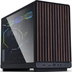 ������ ��� �� NZXT A3 Black (G99.A3X-WD.00) - �������� 6