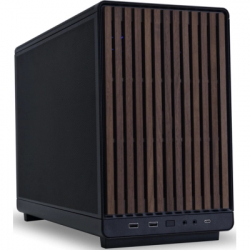 ������ ��� �� NZXT A3 Black (G99.A3X-WD.00) - �������� 9
