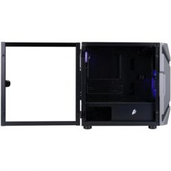 ������ 1stPlayer D3-A-BK - �������� 10