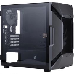 ������ 1stPlayer D3-A-BK - �������� 2