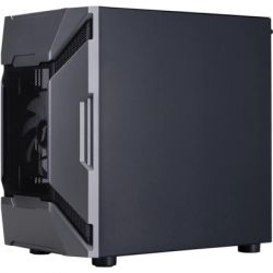 ������ 1stPlayer D3-A-BK - �������� 3