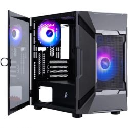 ������ 1stPlayer D3-A-BK - �������� 4