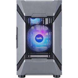 ������ 1stPlayer D3-A-BK - �������� 5