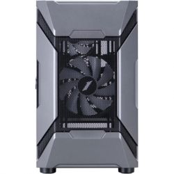 ������ 1stPlayer D3-A-BK - �������� 6