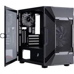 ������ 1stPlayer D3-A-BK - �������� 8