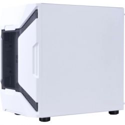 ������ 1stPlayer D3-A-WH - �������� 2