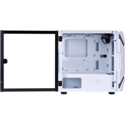 ������ 1stPlayer D3-A-WH - �������� 3