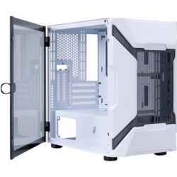 ������ 1stPlayer D3-A-WH - �������� 4