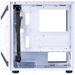 ������ 1stPlayer D3-A-WH - �������� 5