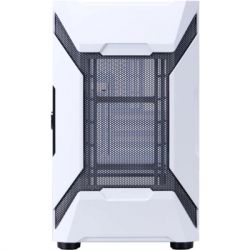 ������ 1stPlayer D3-A-WH - �������� 6