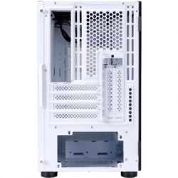 ������ 1stPlayer D3-A-WH - �������� 7