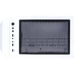 ������ 1stPlayer D3-A-WH - �������� 8