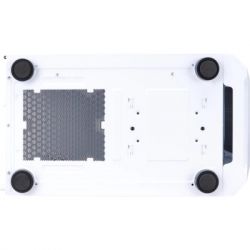 ������ 1stPlayer D3-A-WH - �������� 9