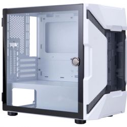 ������ 1stPlayer D3-A-WH