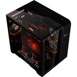 ������ 1stPlayer RT5-BK - �������� 2