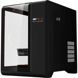 ������ 1stPlayer RT5-BK - �������� 3