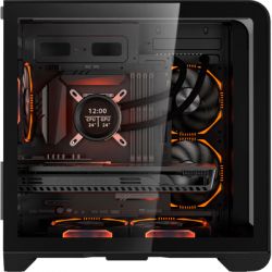 ������ 1stPlayer RT5-BK - �������� 5