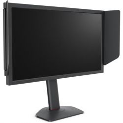 Монитор BenQ Zowie XL2586X Plus - Картинка 2