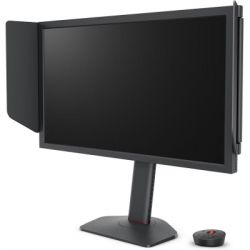 Монитор BenQ Zowie XL2586X Plus - Картинка 3