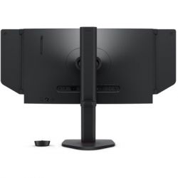 Монитор BenQ Zowie XL2586X Plus - Картинка 4
