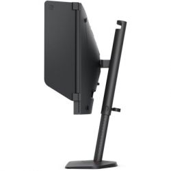 Монитор BenQ Zowie XL2586X Plus - Картинка 5