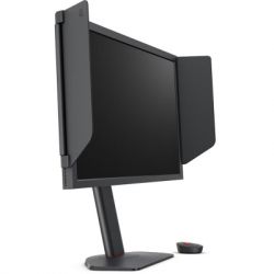 Монитор BenQ Zowie XL2586X Plus - Картинка 6