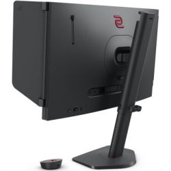 Монитор BenQ Zowie XL2586X Plus - Картинка 7