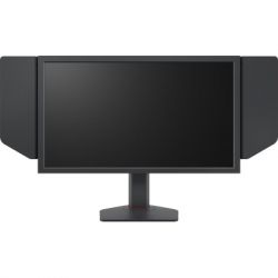 ������� BenQ Zowie XL2586X Plus