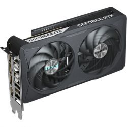 Відеокарта GIGABYTE GeForce RTX5060 8Gb EAGLE OC (GV-N5060EAGLE OC-8GD) - Картинка 2