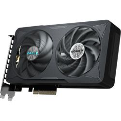 Відеокарта GIGABYTE GeForce RTX5060 8Gb EAGLE OC (GV-N5060EAGLE OC-8GD) - Картинка 4