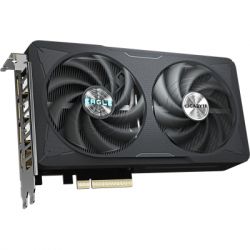 Відеокарта GIGABYTE GeForce RTX5060 8Gb EAGLE OC (GV-N5060EAGLE OC-8GD) - Картинка 5
