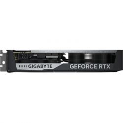 Відеокарта GIGABYTE GeForce RTX5060 8Gb EAGLE OC (GV-N5060EAGLE OC-8GD) - Картинка 9