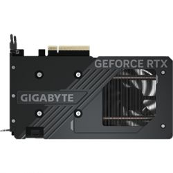 Відеокарта GIGABYTE GeForce RTX5060 8Gb WINDFORCE (GV-N5060WF2-8GD) - Картинка 2