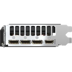 Відеокарта GIGABYTE GeForce RTX5060 8Gb WINDFORCE (GV-N5060WF2-8GD) - Картинка 3