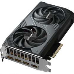 Відеокарта GIGABYTE GeForce RTX5060 8Gb WINDFORCE (GV-N5060WF2-8GD) - Картинка 4