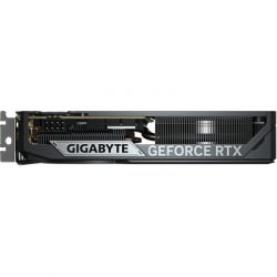 Відеокарта GIGABYTE GeForce RTX5060 8Gb WINDFORCE (GV-N5060WF2-8GD) - Картинка 6