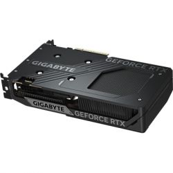 Відеокарта GIGABYTE GeForce RTX5060 8Gb WINDFORCE (GV-N5060WF2-8GD) - Картинка 8