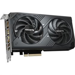 Відеокарта GIGABYTE GeForce RTX5060 8Gb WINDFORCE (GV-N5060WF2-8GD) - Картинка 9