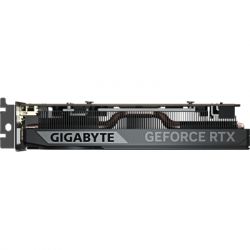 Видеокарта GIGABYTE GeForce RTX5060 8Gb OC Low Profile (GV-N5060OC-8GL) - Картинка 6