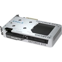 ³�������� GIGABYTE GeForce RTX5060 8Gb EAGLE OC ICE (GV-N5060EAGLEOC ICE-8GD) - �������� 3
