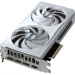 ³�������� GIGABYTE GeForce RTX5060 8Gb EAGLE OC ICE (GV-N5060EAGLEOC ICE-8GD) - �������� 5