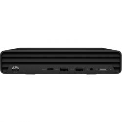 ' HP 260 G9 DM / i3-1315U, 16GB, 512, WiFi, + (A55C1ET)