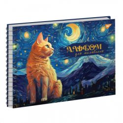    Yes 4 30  Cats (130572) -  2