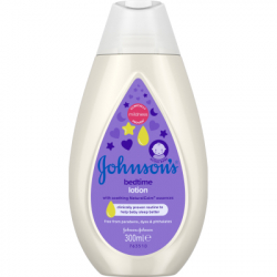 ������ ������� Johnson�s baby "����� ����", 300 �� (3574669908177)