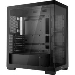 Корпус Deepcool CG580 - Картинка 2